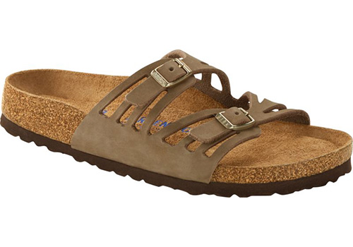 Granada-Faded-Khaki-Nubuck-Soft-Footbed