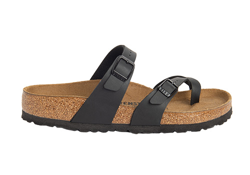 Mayari-Black-Birko-Flor