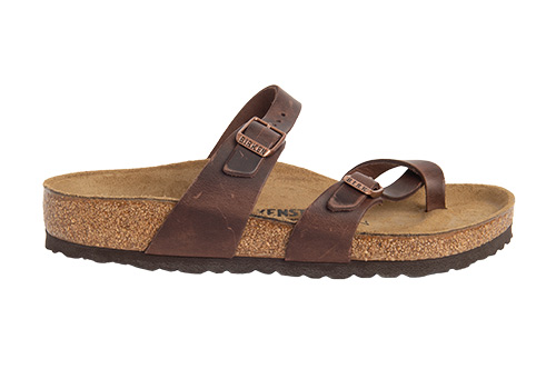 Mayari-Habana-Oiled-Leather