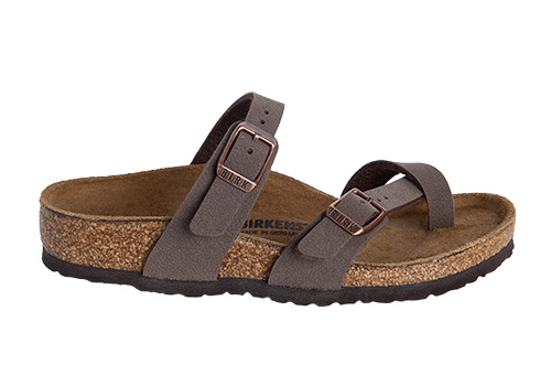 Mayari-Mocca-Nubuck-Birko-Flor