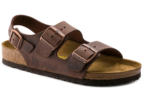 Milano-Habana-Oiled-Leather