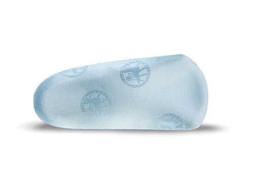 Sport-&-Traditional-Arch-Support-Blue-Footbed