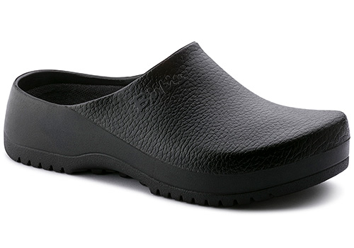 Super-Birki-Black