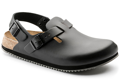 Tokio-Black-Leather