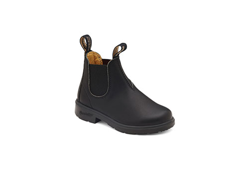 Kids-Blunnies-Black