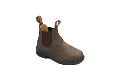Kids-Blunnies-Rustic-Brown