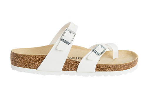 Mayari-White-Birko-Flor