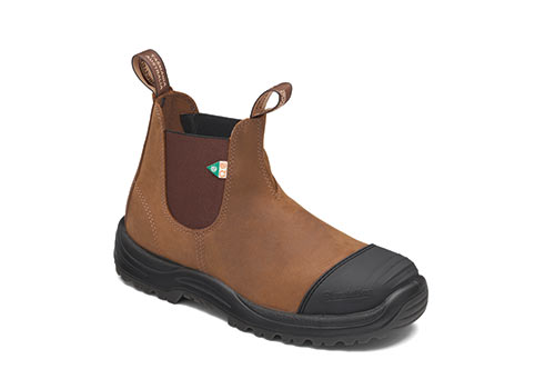 Blundstone-169---CSA-Toe-Cap-Crazy-Horse-Brown