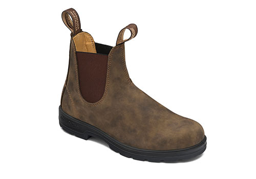 Blundstone-585---Classic-Rustic-Brown