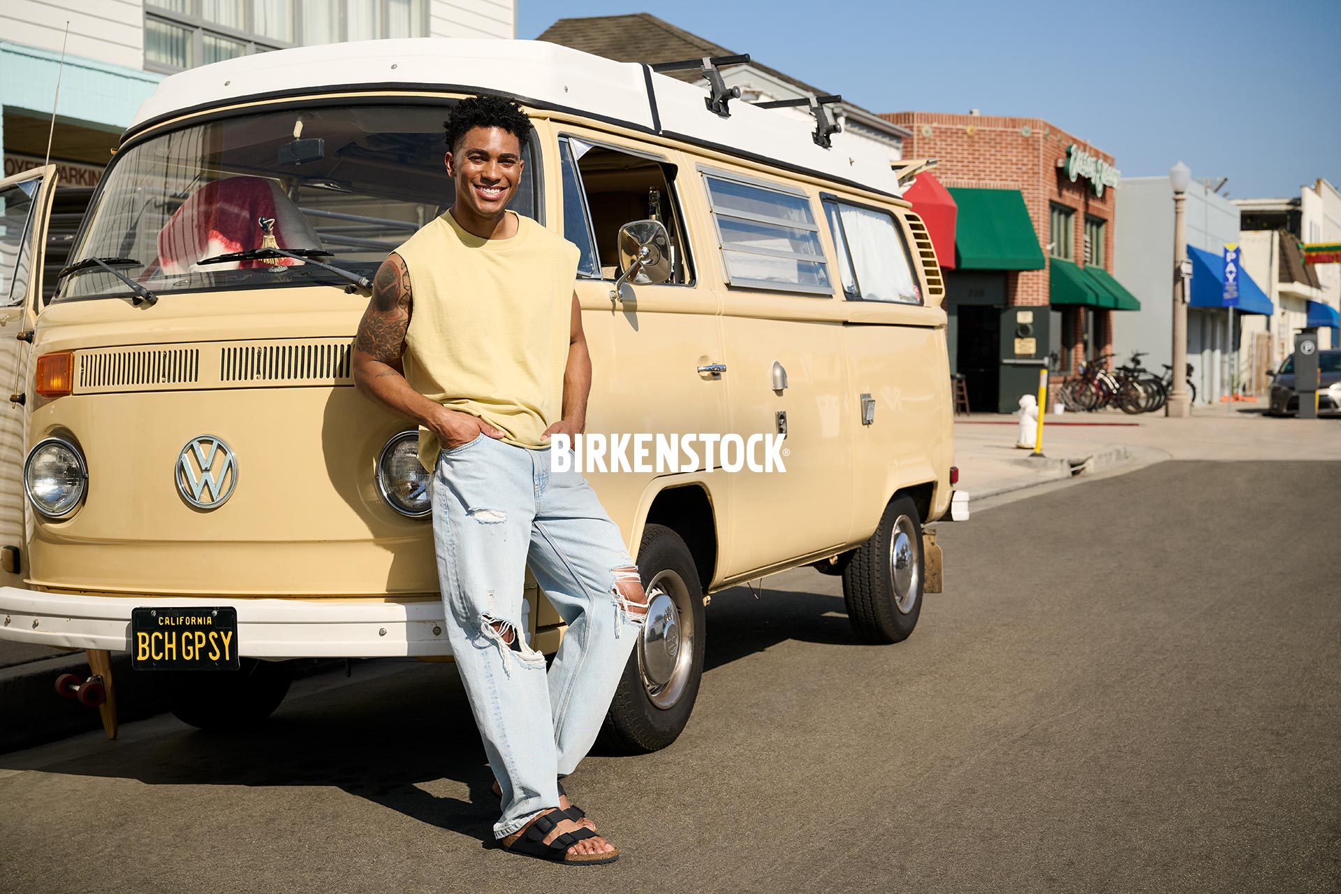 Home-page-Birkenstock-Section-1200x808