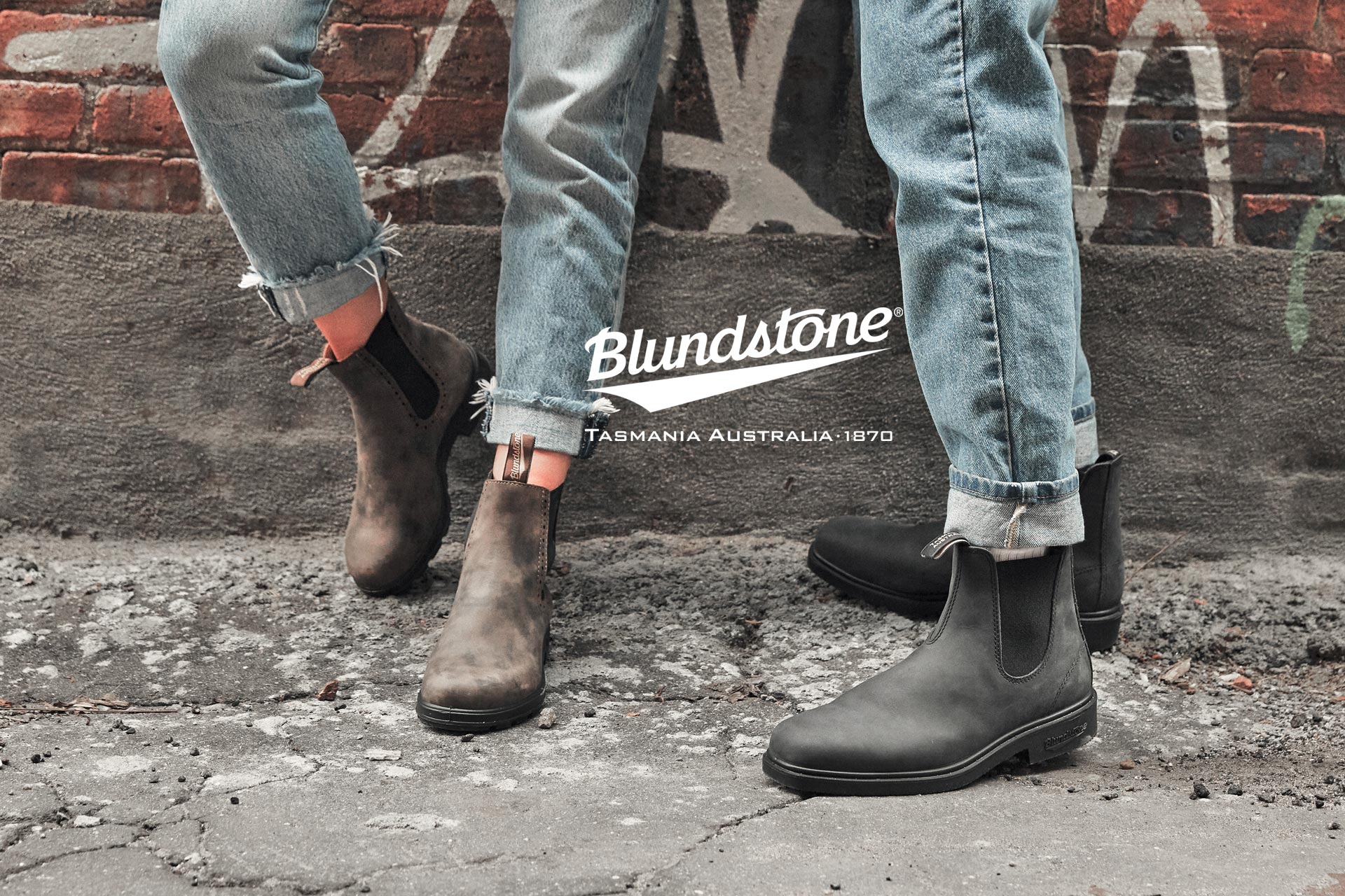 Blunnie-