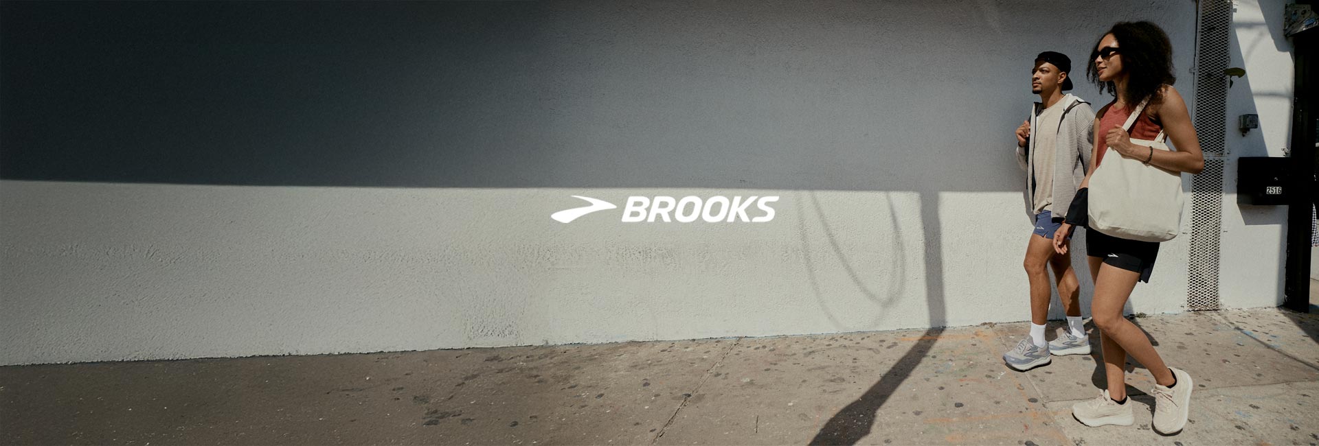 Other-Brands-Brooks-Lifestyle-image-1200x808