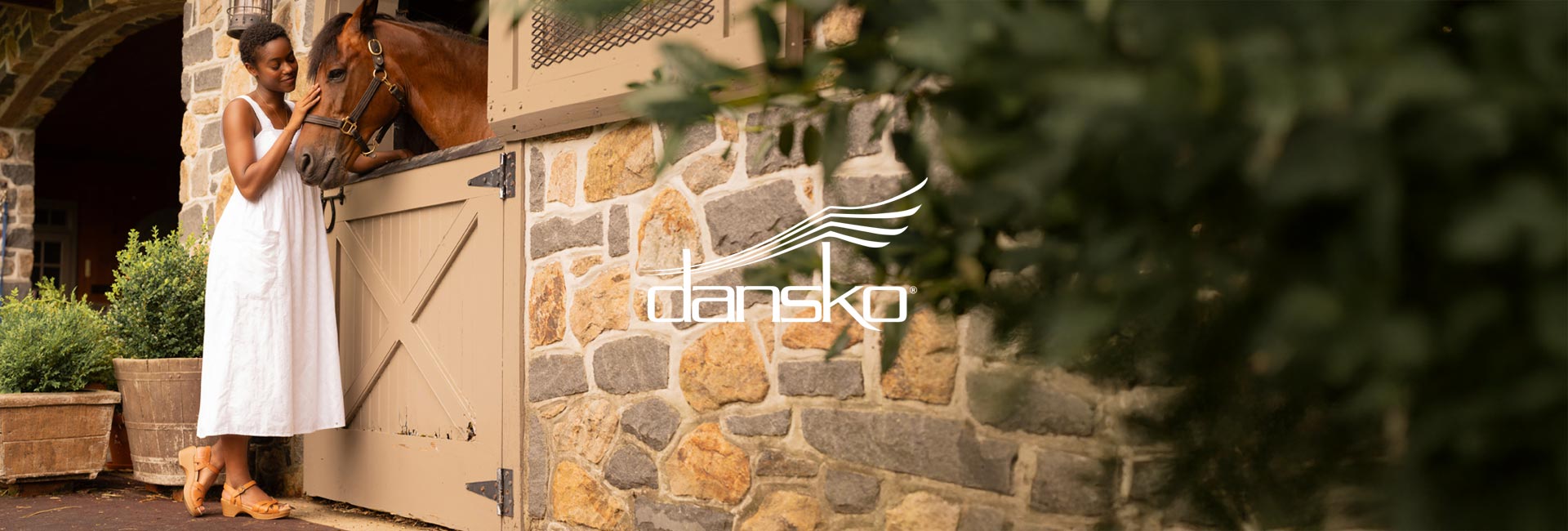 Other-Brands-Dansko-Lifestyle-Image-1200x808