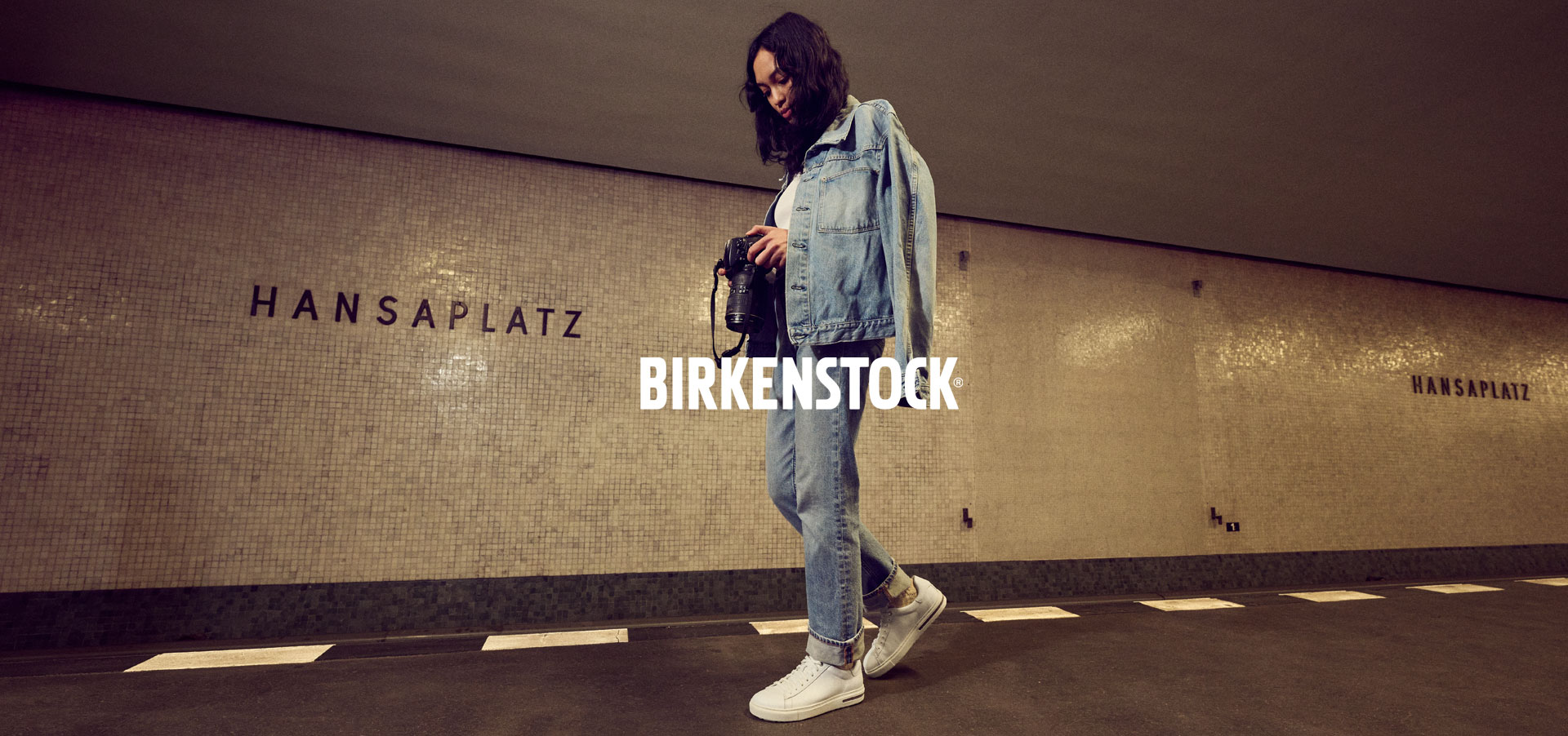 Birkenstock-Home-Page-Lifestyle-1920-x902