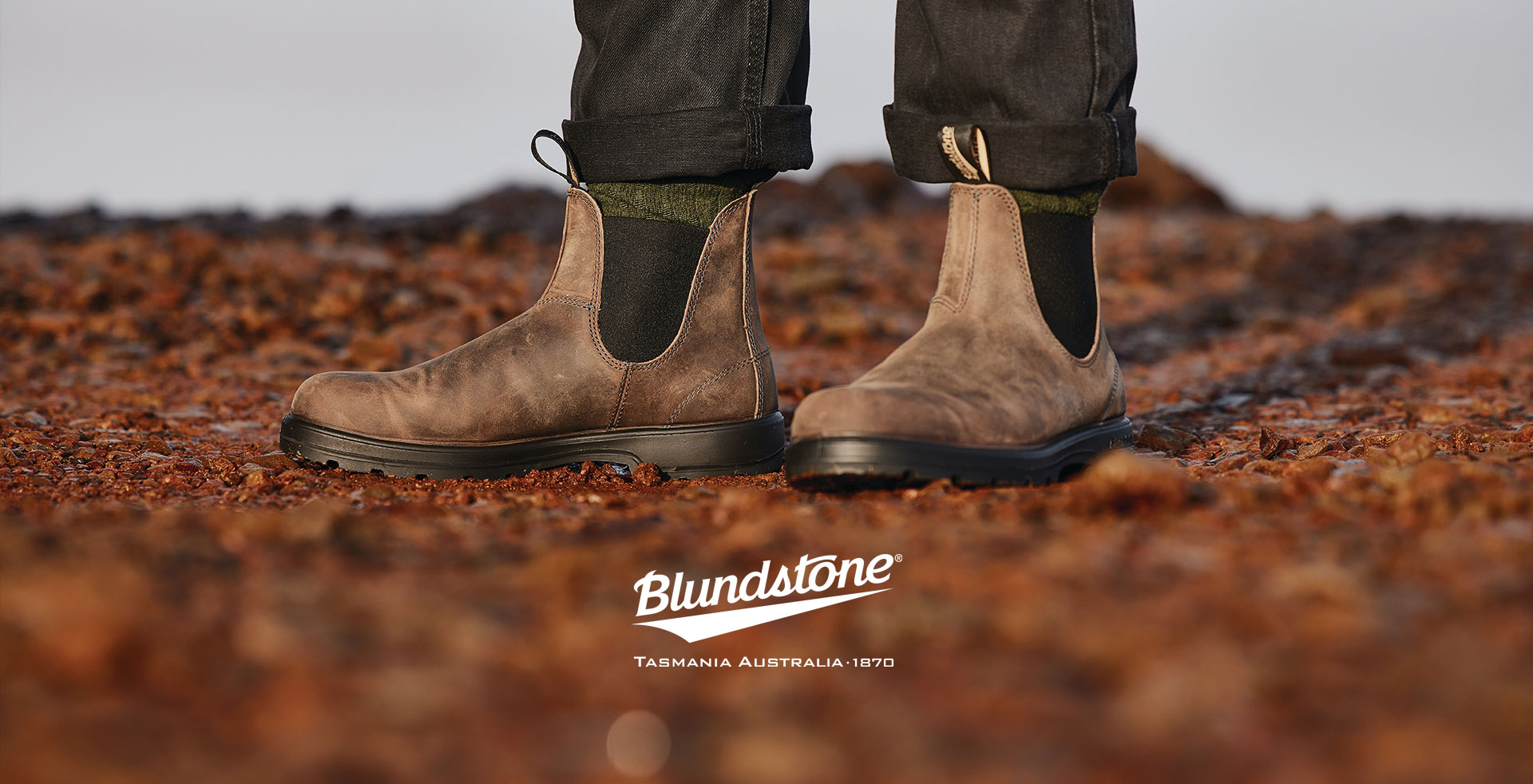 Blundstone-Page-Lifestyle-Image-1920x982-r2