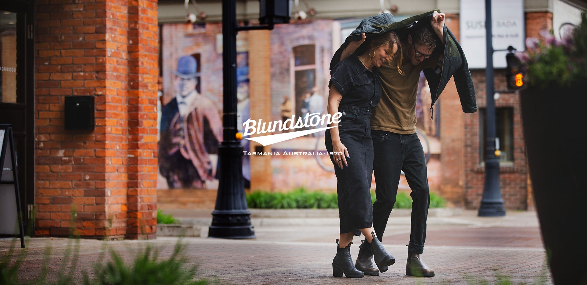 blundstone-lifestyle-1920x935